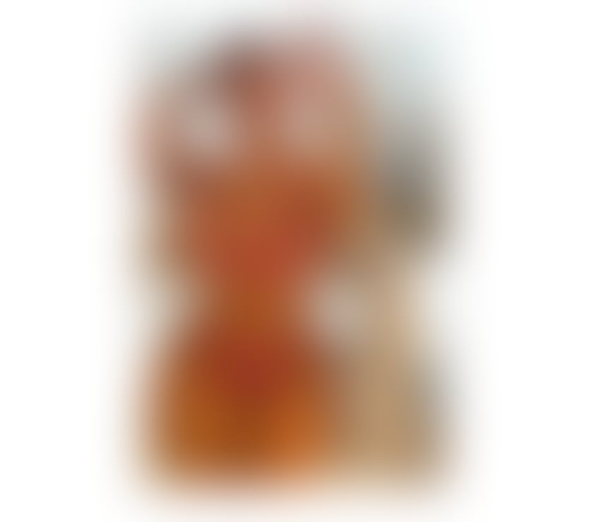 Escorts West Midlands Birmingham - Photos for LATINA VERY HOT🔥PRETTY 🍑BEST SERVICE