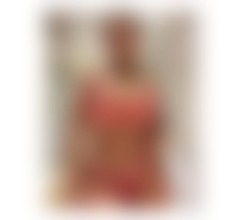 Escorts Erdington Birmingham - Photos for LATINA VERY HOT🔥PRETTY 🍑BEST SERVICE