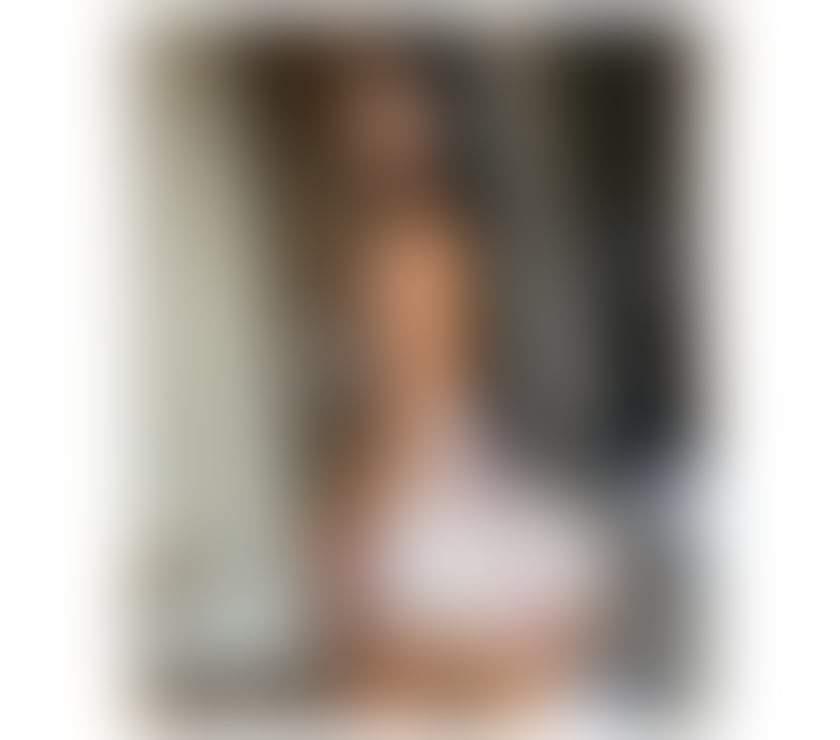 Escorts Castlefield Manchester - Photos for LUCY♥️GFE♥️OWO♥️LEVEL♥️PLAYFUL