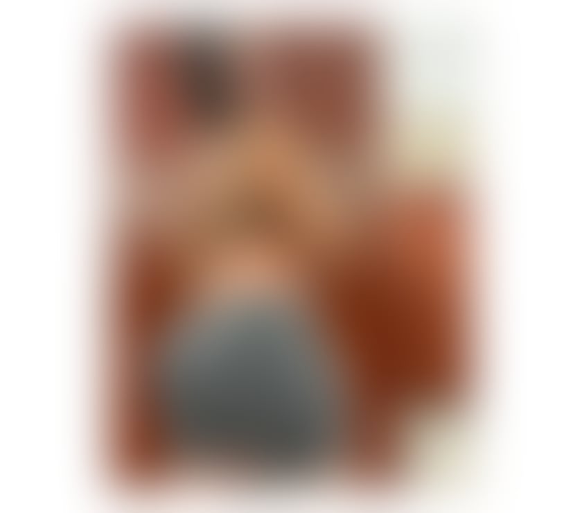 Escorts Hampshire Winchester - Photos for Sexy COLOMBIAN in SO23 💕 PARTY GIRL 💕