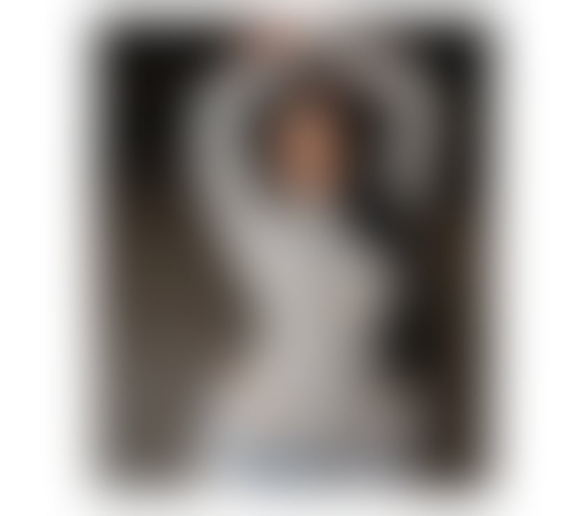 Escorts Hampshire Winchester - Photos for Sexy COLOMBIAN in SO23 💕 PARTY GIRL 💕