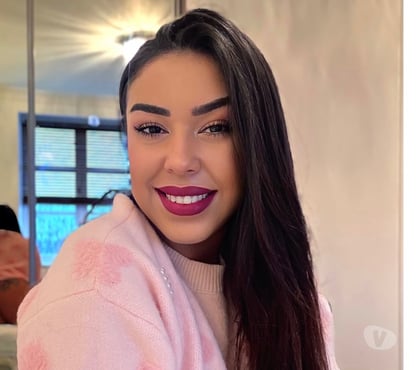 Escorts Falkirk Town Centre Falkirk - Photos for Brazilian domination and party 🎉