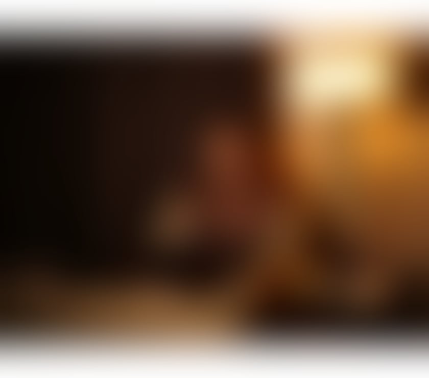 Escorts Edinburgh Craigentinny - Edinburgh - Photos for 100% CAROLINNE.OnLine - THE PERFECT TOUCH 📍PrivateStudio