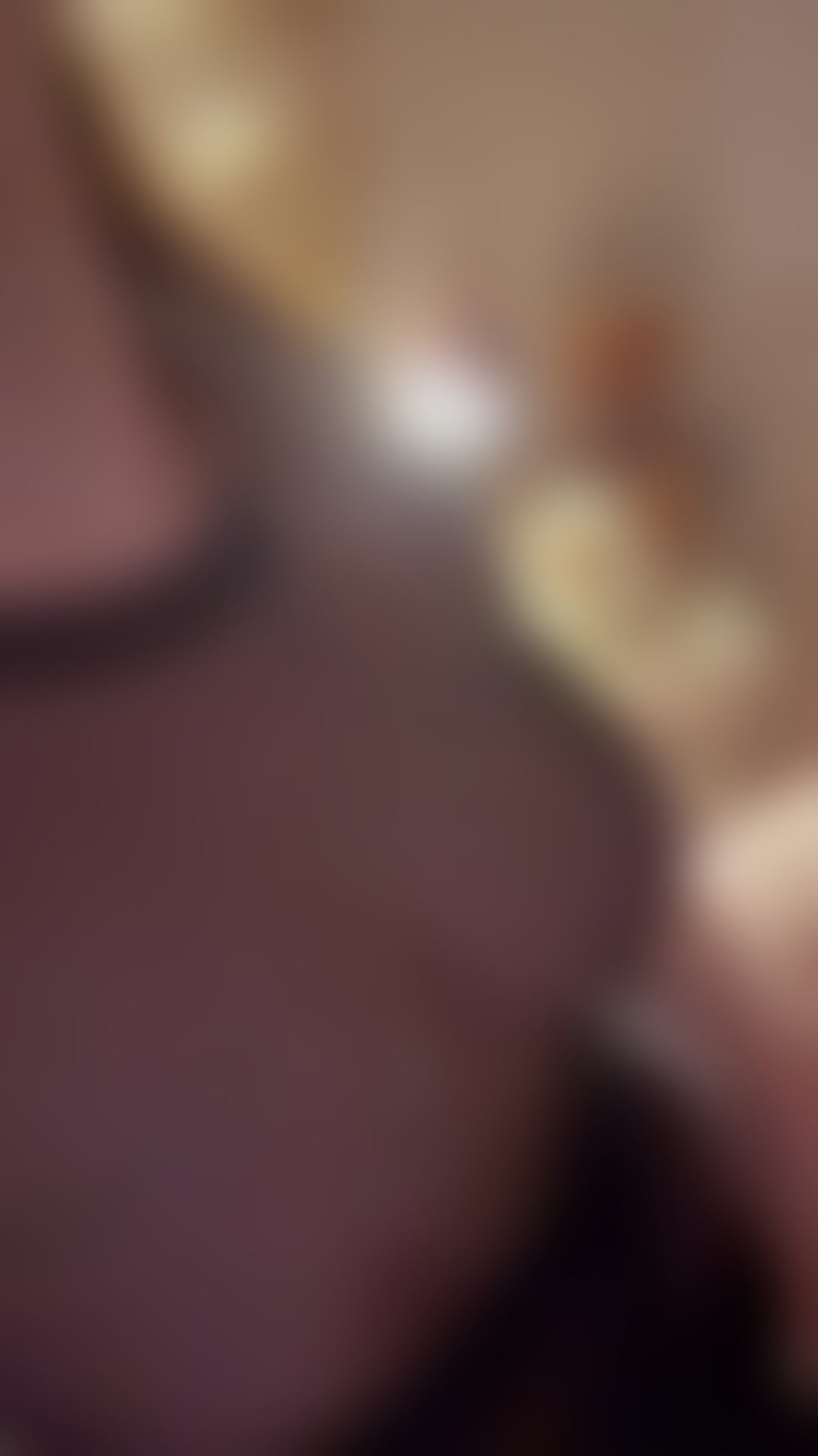 Escorts Edinburgh Craigentinny - Edinburgh - 