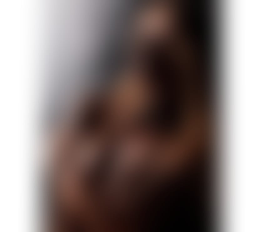 Escorts Edinburgh Craigentinny - Edinburgh - Photos for 100% CAROLINNE.OnLine - THE PERFECT TOUCH 📍PrivateStudio