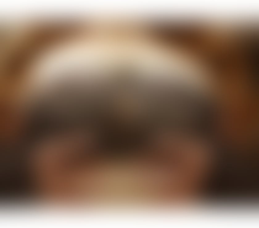 Escorts Edinburgh Craigentinny - Edinburgh - Photos for 100% CAROLINNE.OnLine - THE PERFECT TOUCH 📍PrivateStudio