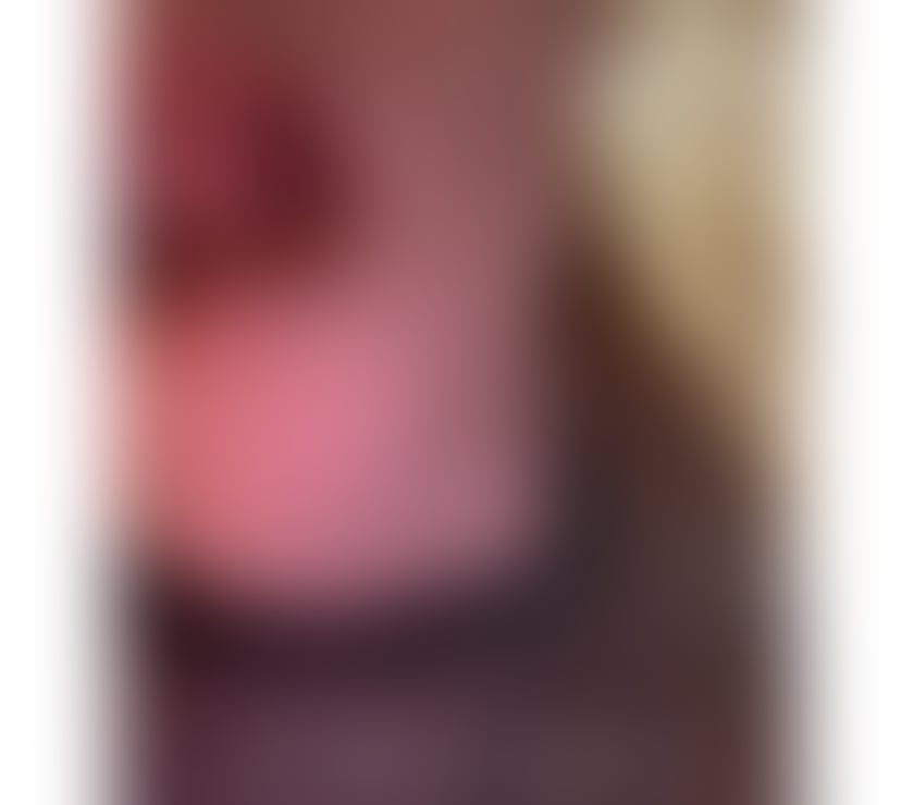 Escort Craigentinny Edinburgh - Photos for 100% CAROLINNE.OnLine - THE PERFECT TOUCH 📍PrivateStudio