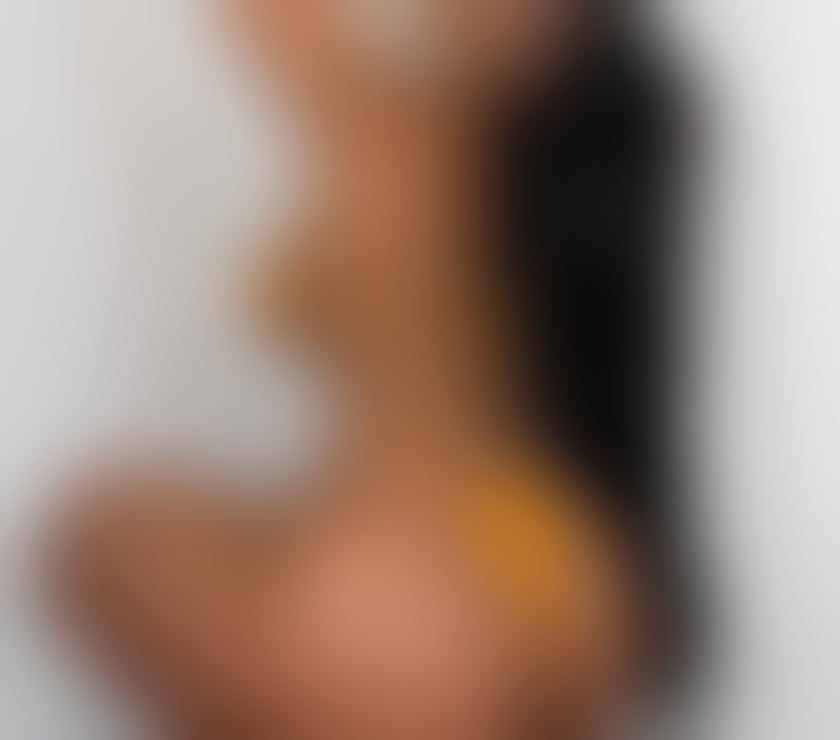 Escorts South East London East Dulwich - South East London - Photos for Hello I'm Lorenna I waiting for you