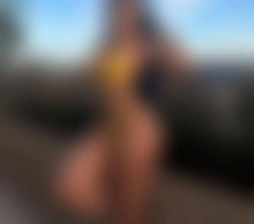  Escorts East Dulwich South East London - Photos for Hello I'm Lorenna I waiting for you