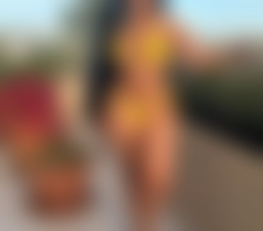 Escorts South East London East Dulwich - South East London - Photos for Hello I'm Lorenna I waiting for you