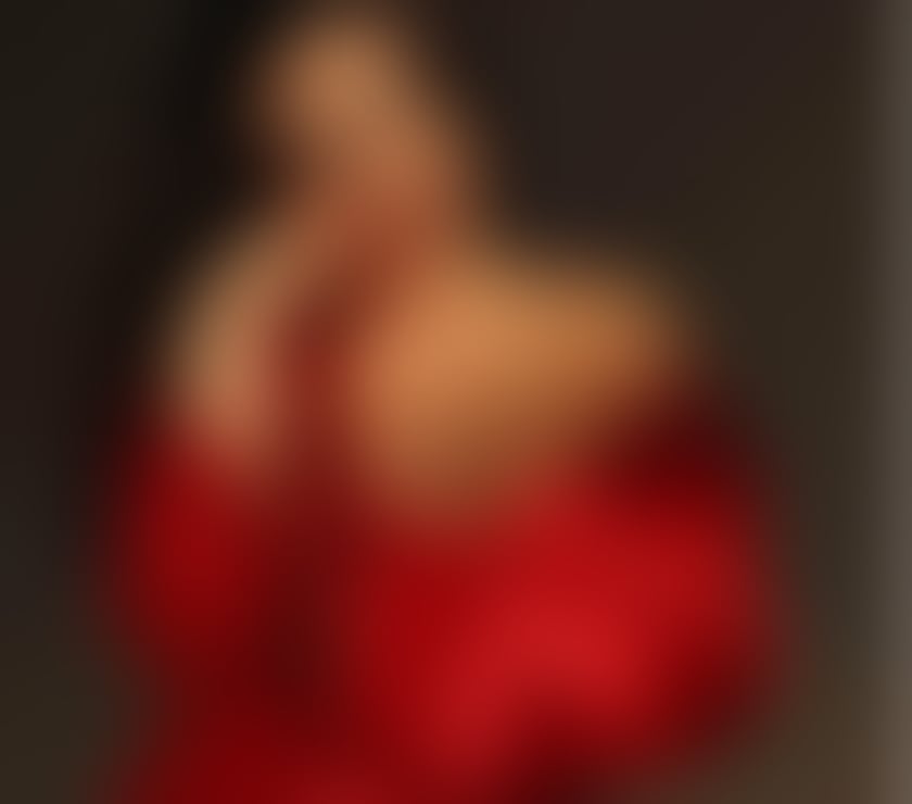 Escorts Central London Marylebone - Central London - Photos for Melody Massage in NW8 ❤️ NEW❤️REAL PHOTOS!♥️