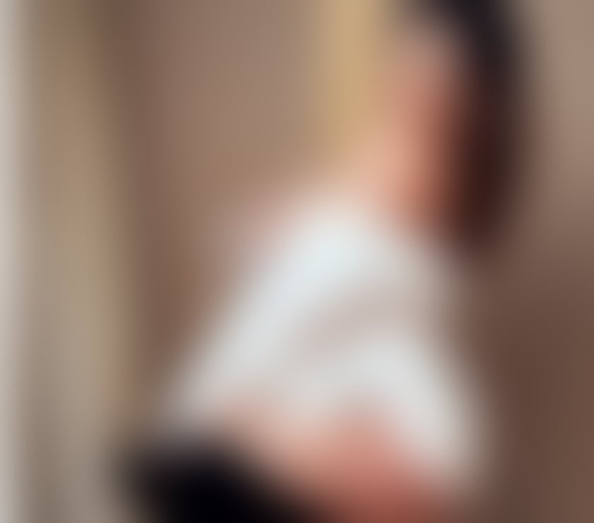 Escorts Central London Marylebone - Central London - Photos for Melody Massage in NW8 ❤️ NEW❤️REAL PHOTOS!♥️