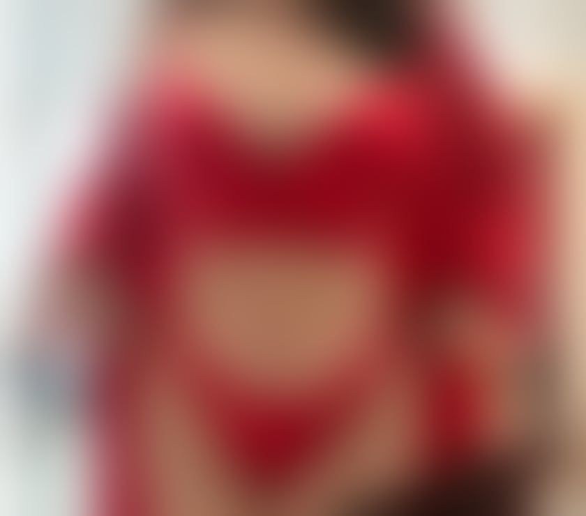 Escorts Central London Marylebone - Central London - Photos for Melody Massage in NW8 ❤️ NEW❤️REAL PHOTOS!♥️