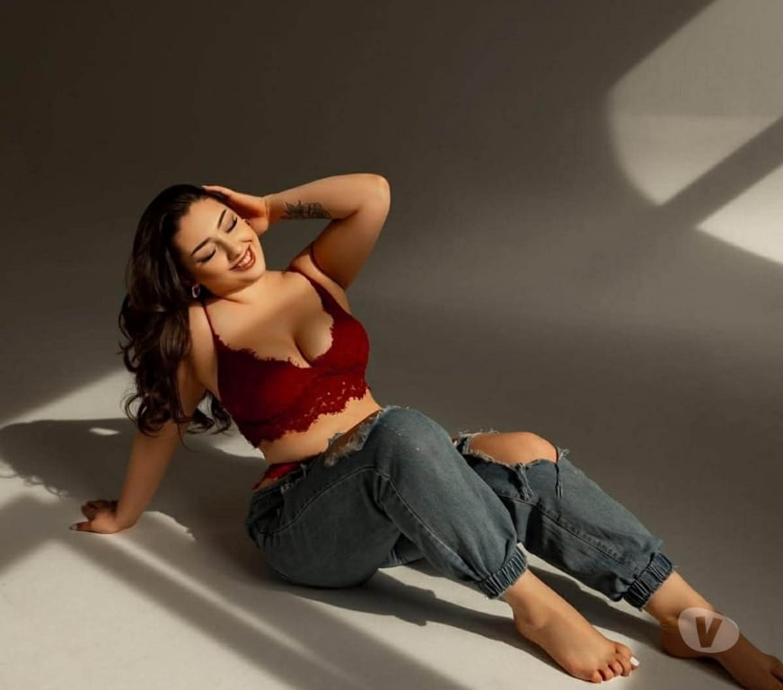 Escorts Central London Marylebone - Central London - Photos for Melody Massage in NW8 ❤️ NEW❤️REAL PHOTOS!♥️