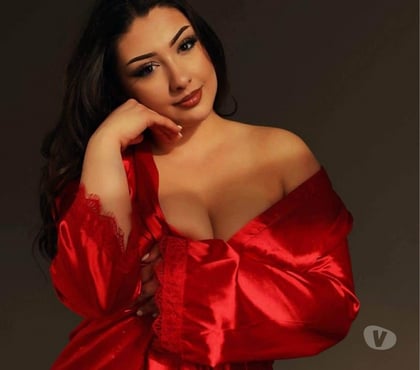 Escorts Marylebone Central London - Photos for Melody Massage in NW8 ❤️ NEW❤️REAL PHOTOS!♥️