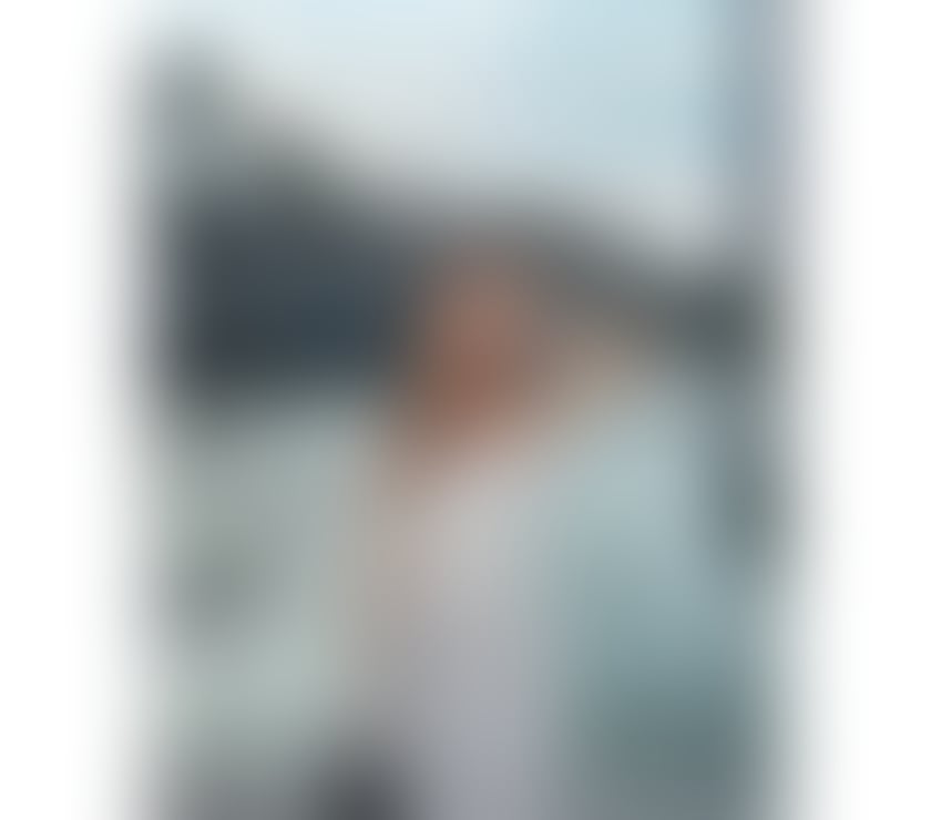 Escorts Margate Thanet - Photos for 🌸SUPER✨Perfect Asian Escort