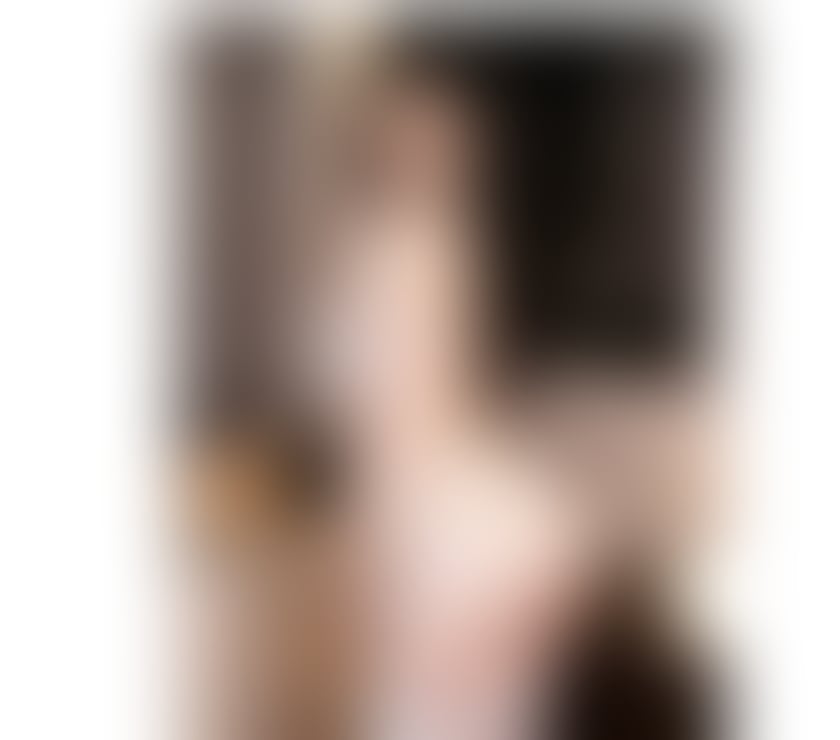 Escorts Kent Thanet - Photos for 🌸SUPER✨Perfect Asian Escort