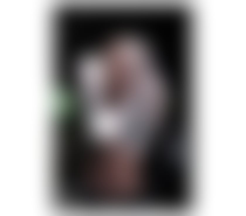 Escorts Margate Thanet - Photos for 🌸SUPER✨Perfect Asian Escort