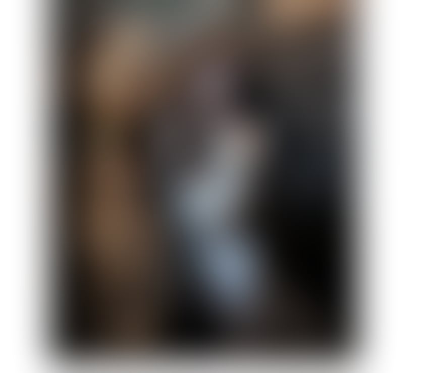 Escorts Margate Thanet - Photos for 🌸SUPER✨Perfect Asian Escort