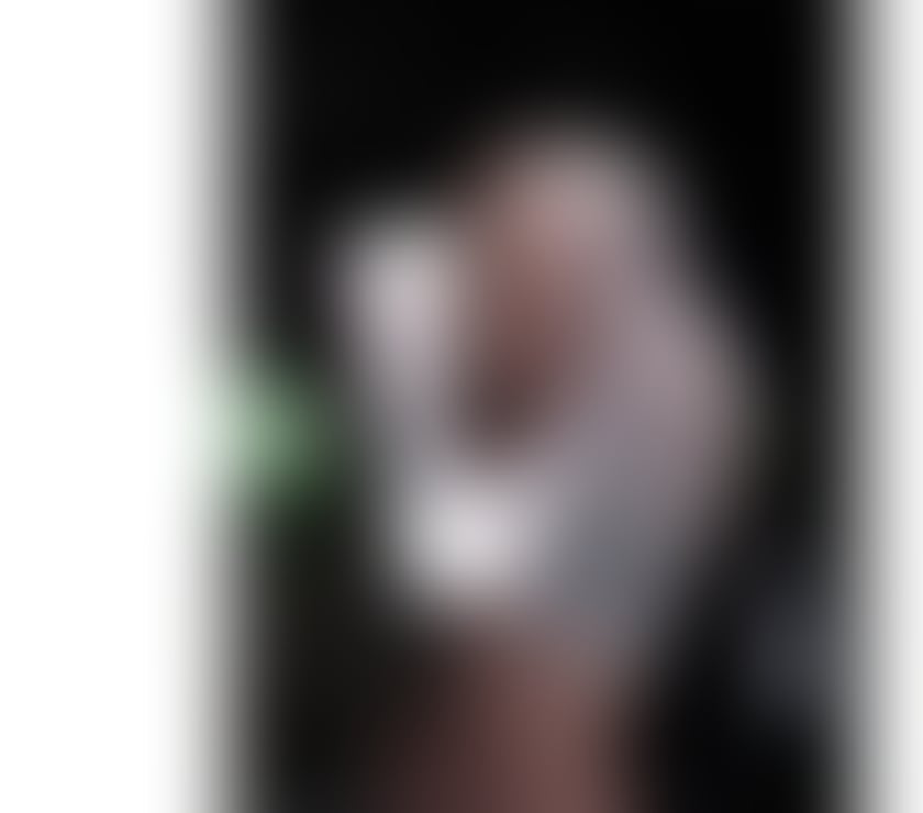 Escorts Margate Thanet - Photos for 🌸SUPER✨Perfect Asian Escort