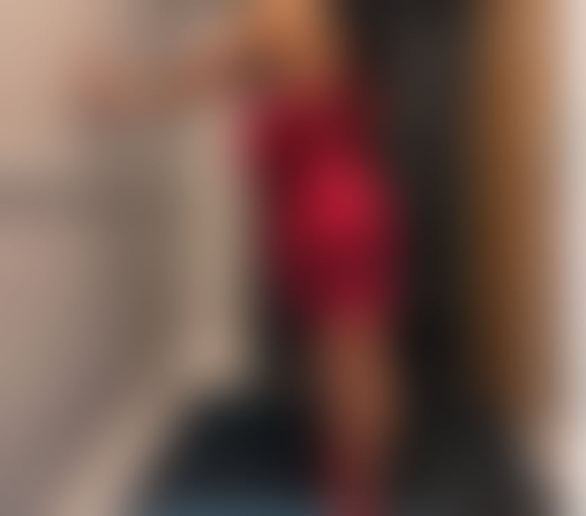 Escorts Tyne and Wear Sunderland - Photos for Petite Thai Beauty Sweet, Sensual & Discreet
