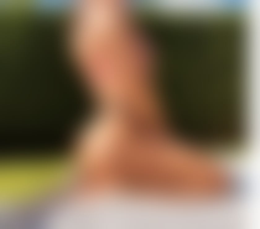 Escorts Tyne and Wear Sunderland - Photos for Petite Thai Beauty Sweet, Sensual & Discreet