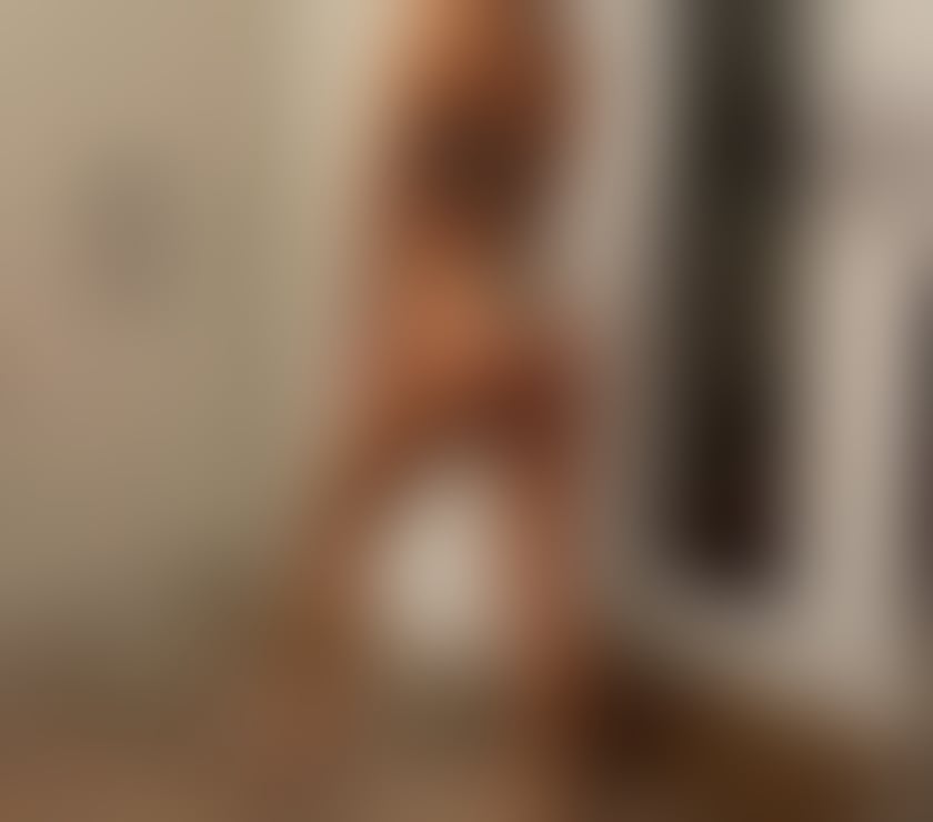 Escorts Tyne and Wear Sunderland - Photos for Petite Thai Beauty Sweet, Sensual & Discreet