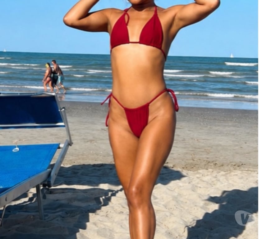 Escorts Tyne and Wear Sunderland - Photos for Petite Thai Beauty Sweet, Sensual & Discreet 07435016252