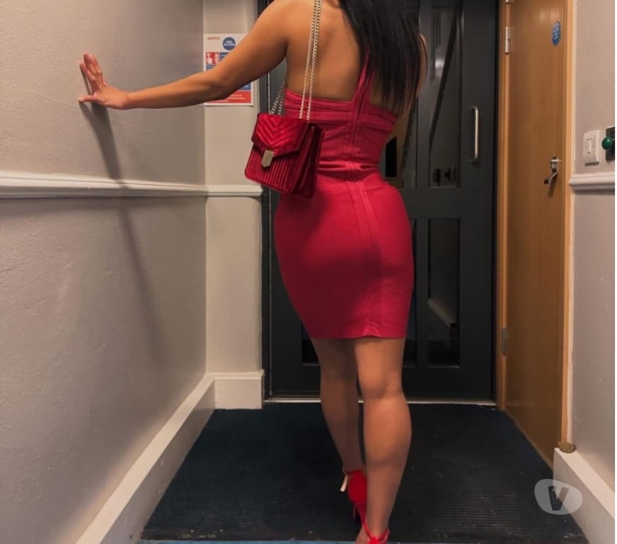 Escorts Tyne and Wear Sunderland - Photos for Petite Thai Beauty Sweet, Sensual & Discreet