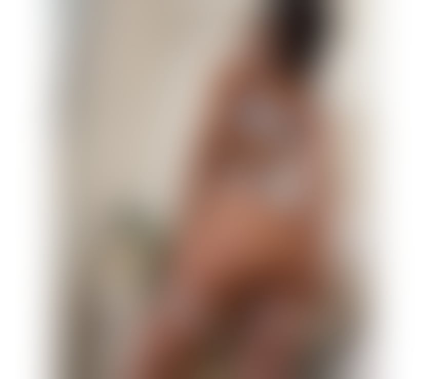 Escorts South East London Croydon - Photos for 💃YANIAL BEATIFULL PARTY