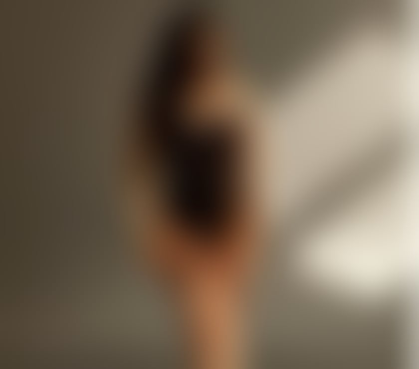 Escorts West London Edgware Road - West London - Photos for Melody Massage in NW8 ❤️ NEW❤️REAL PHOTOS❤️