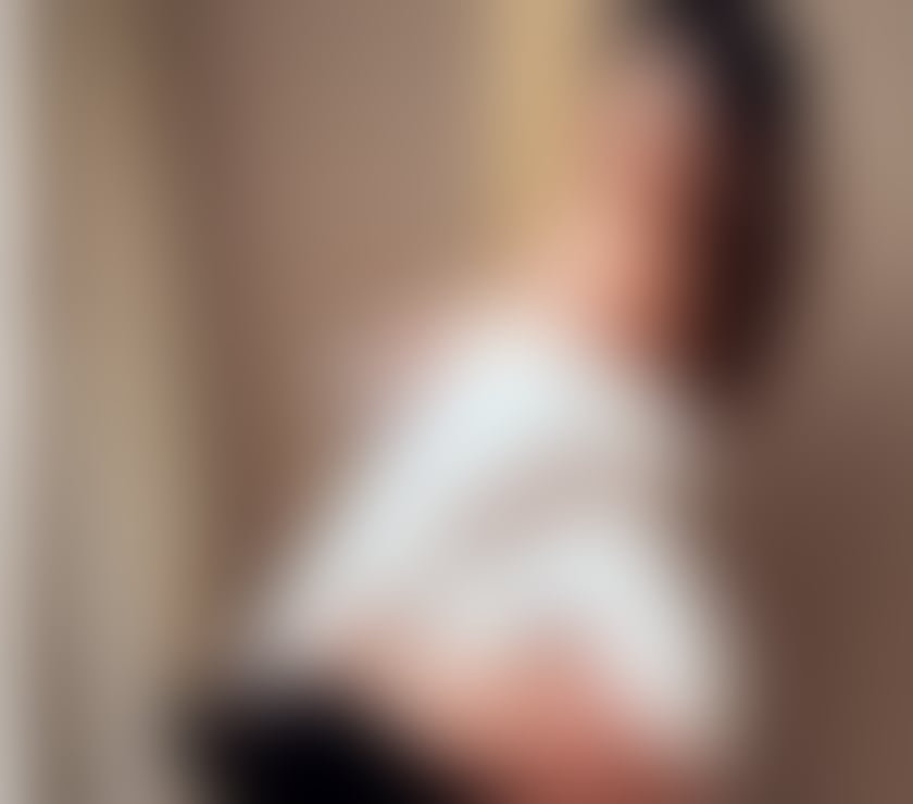 Escorts West London Edgware Road - West London - Photos for Melody Massage in NW8 ❤️ NEW❤️REAL PHOTOS❤️