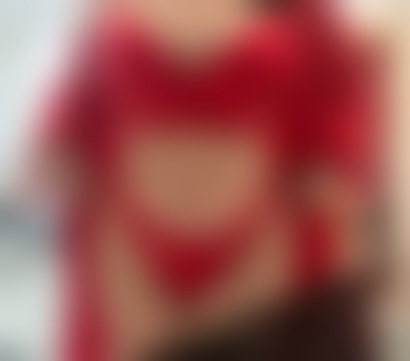 Escorts West London Edgware Road - West London - Photos for Melody Massage in NW8 ❤️ NEW❤️REAL PHOTOS❤️