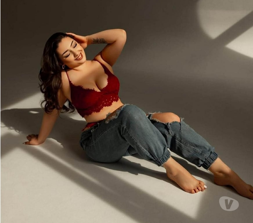 Escorts West London Edgware Road - West London - Photos for Melody Massage in NW8 ❤️ NEW❤️REAL PHOTOS❤️