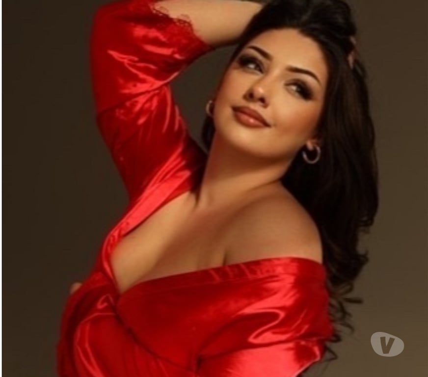 Escorts West London Edgware Road - West London - Photos for Melody Massage in NW8 ❤️ NEW❤️REAL PHOTOS❤️