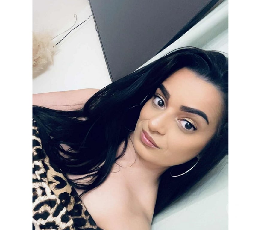 Escorts North West London Kingsbury - North West London - Photos for SEXY MAYA IN WEMBLEY ! 🔞 07301729083 🔞