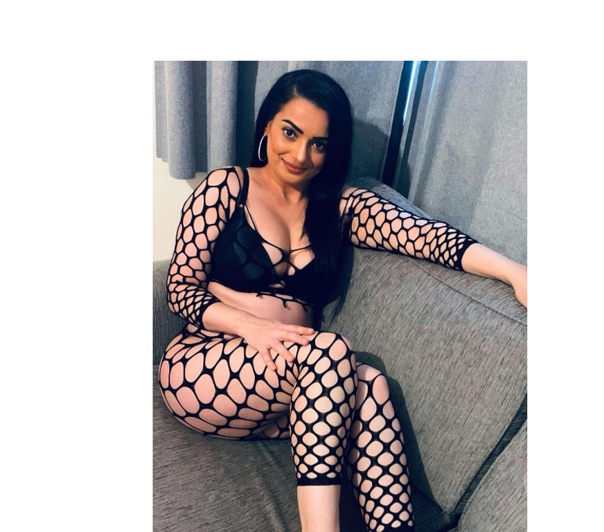 Escorts North West London Kingsbury - North West London - Photos for SEXY MAYA IN WEMBLEY ! 🔞 07301729083 🔞