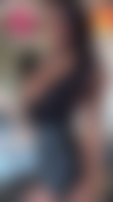 Escorts South West London Morden Park - South West London - 