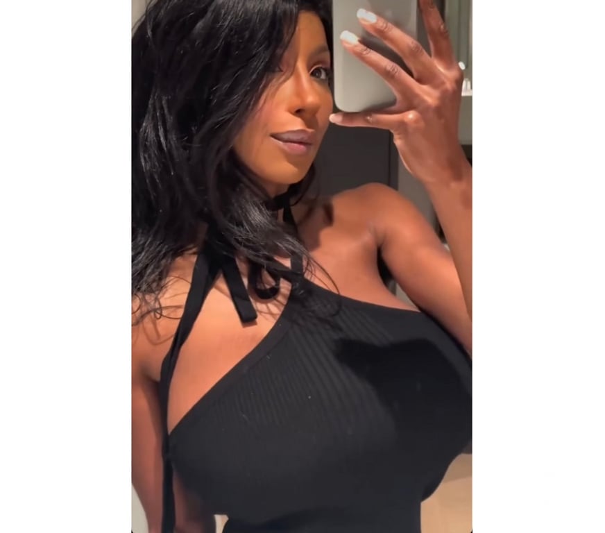 Escorts South West London Morden Park - South West London - Photos for 🔥THE HOTTELST CUBAN🫦 LADY OF ALL LONDON💋