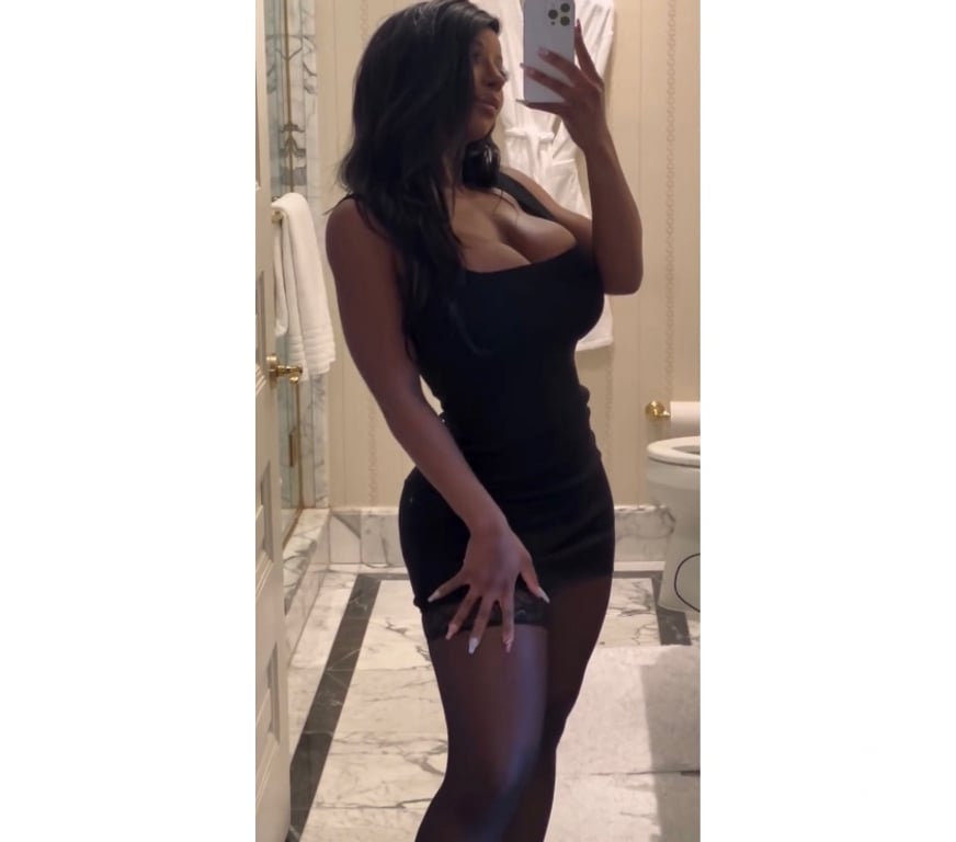 Escorts South West London Morden Park - South West London - Photos for 🔥THE HOTTELST CUBAN🫦 LADY OF ALL LONDON💋