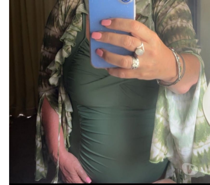 Escorts Peterborough Fengate - Peterborough - Photos for Mature Busty English Lady 07919909917