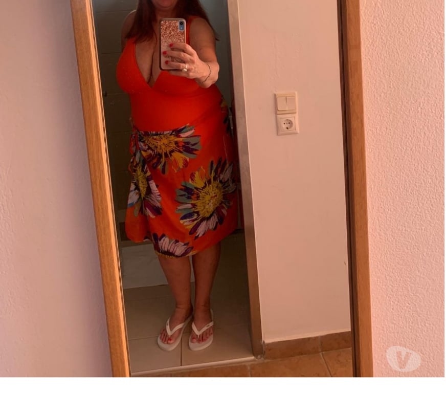 Escorts Peterborough Fengate - Peterborough - Photos for Mature Busty English Lady 07919909917