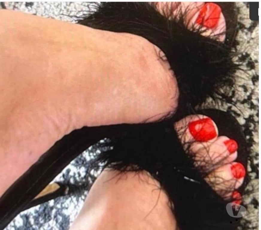 Escorts Peterborough Fengate - Peterborough - Photos for Mature Busty English Lady 07919909917