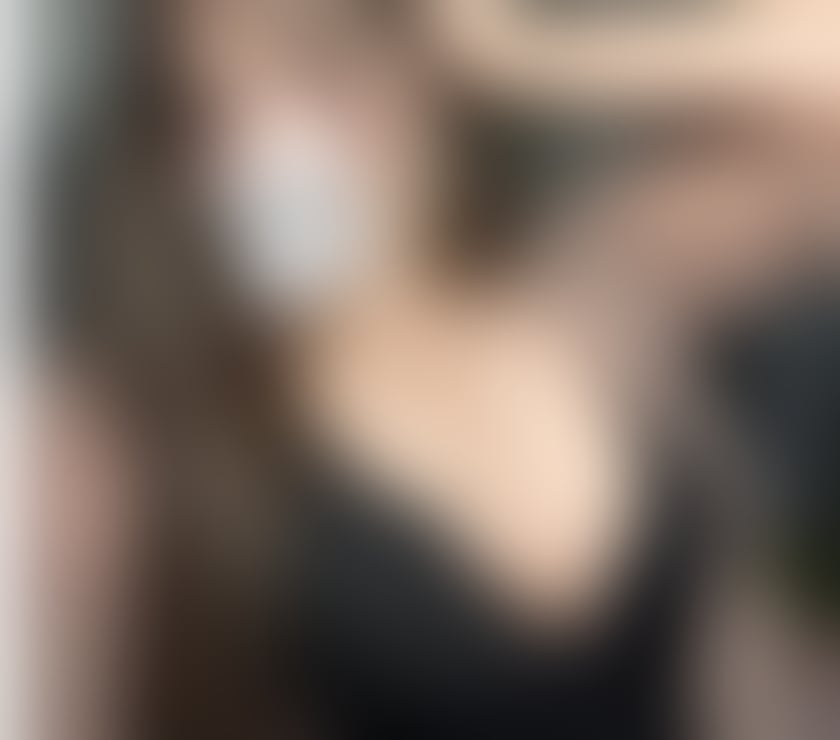 Escort Chatham Medway - Kent - Photos for 😋SWEET AND INNOCENT🥳🎉DEVIL😈 🔞