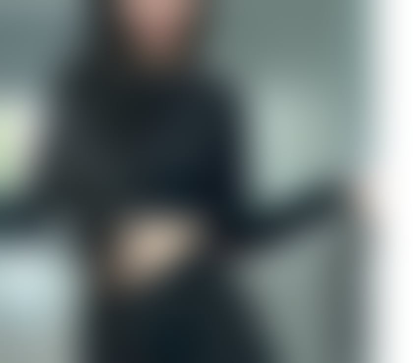 Escort Chatham Medway - Kent - Photos for 😋SWEET AND INNOCENT🥳🎉DEVIL😈 🔞