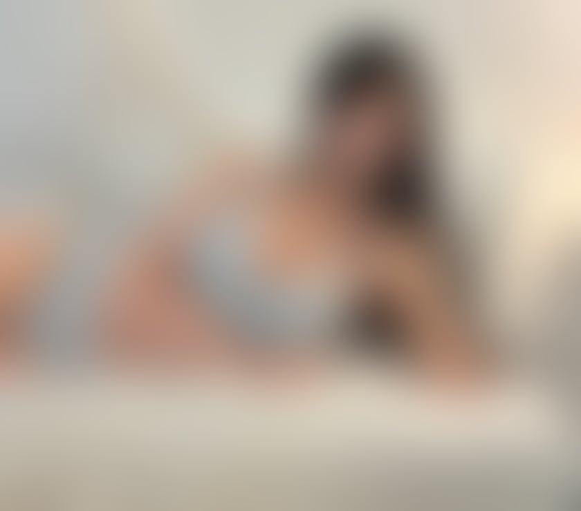 Escort Chatham Medway - Kent - Photos for 😋SWEET AND INNOCENT🥳🎉DEVIL😈 🔞