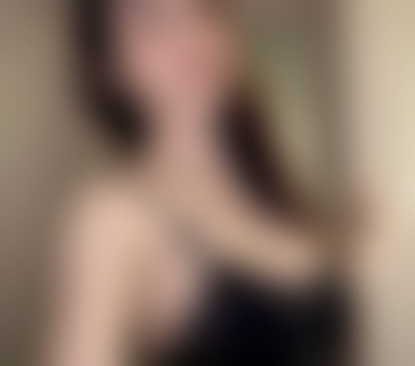 Escort Chatham Medway - Kent - Photos for 😋SWEET AND INNOCENT🥳🎉DEVIL😈 🔞