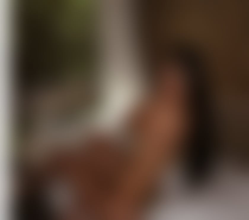 Jade♡ Available ♡ Party 🥳 🎉 ✨️