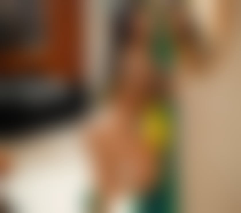 Escorts & Erotic Massage Egham Runnymede - Photos for Ana♡ Available ♡ Party 🥳 🎉 ✨️