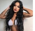 Ana♡ Available ♡ Party 🥳 🎉 ✨️
